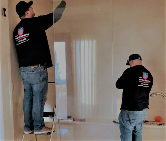 Professional plumbing installation for Sump Pump Installation in North Central Industrial